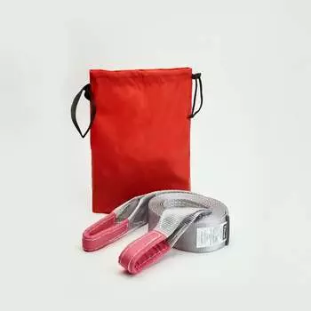 Динамический строп Tplus Туризм T013518