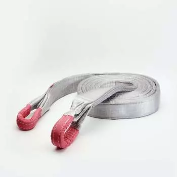 Динамический строп Tplus Туризм T014755