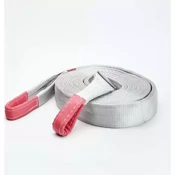 Динамический строп Tplus Туризм T014842