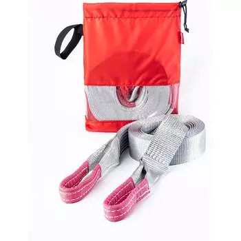 Динамический строп Tplus Туризм T018160