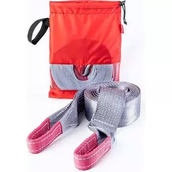 Динамический строп Tplus Туризм T018161