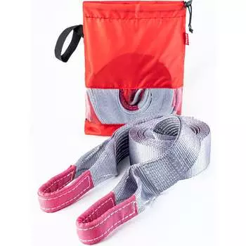 Динамический строп Tplus Туризм T018163