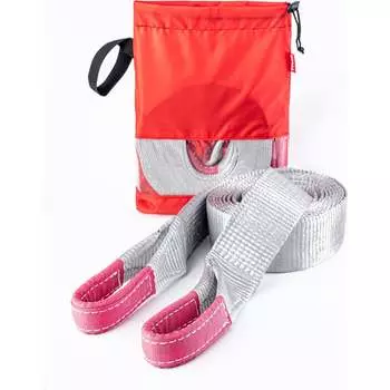 Динамический строп Tplus Туризм T018165