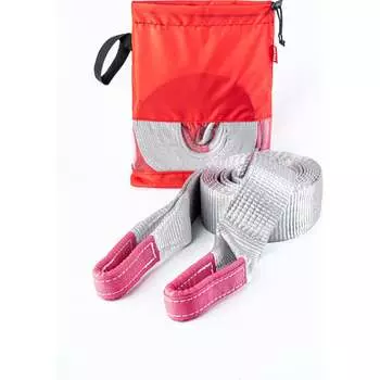 Динамический строп Tplus Туризм T018168