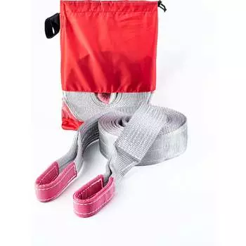 Динамический строп Tplus Туризм T018170