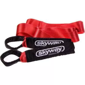 Динамический трос SKYWAY S07401001