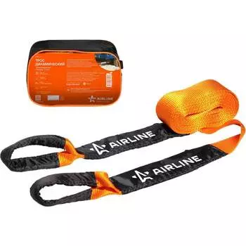 Динамический трос Airline ATR-D-7