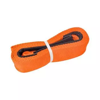 Динамический трос AUTOPROFI TRD-700