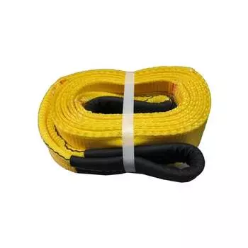 Динамический трос BRUTAL BRTPA07