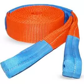 Динамический трос ООО ТПК Сигма Д5-6