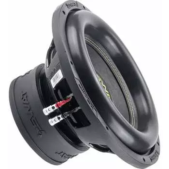 Динамик SWAT SBT-12 v.3