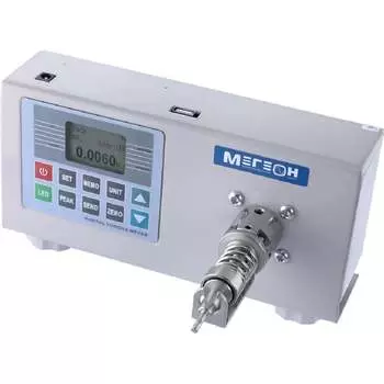 Динамометр крутящего момента МЕГЕОН 34010 к0000011252