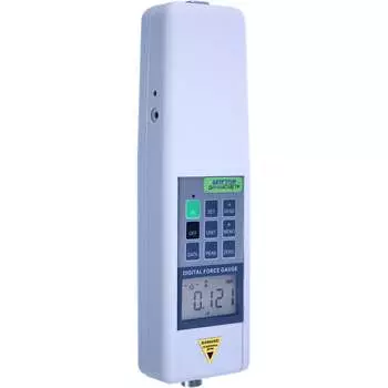 Динамометр МЕГЕОН 43002 00000003383