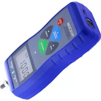 Динамометр МЕГЕОН 53020 к0000022304