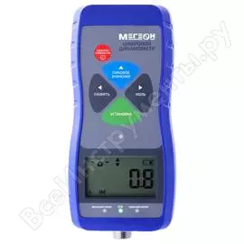 Динамометр МЕГЕОН 53001К к0000022310