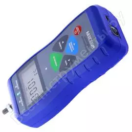 Динамометр МЕГЕОН 53002 к0000022302