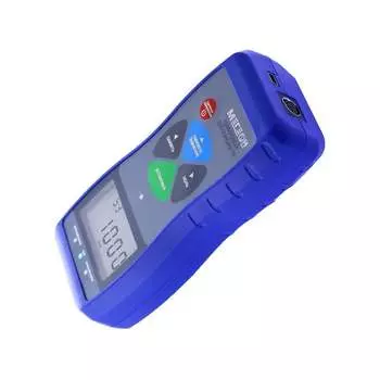 Динамометр МЕГЕОН 531000K к0000033362