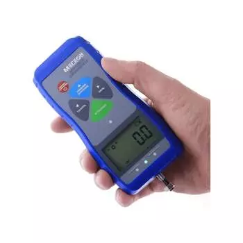 Динамометр МЕГЕОН 53100 к0000033361