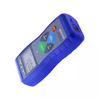 Динамометр МЕГЕОН 53100К к0000033363