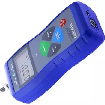 Динамометр МЕГЕОН 53200 к0000022308
