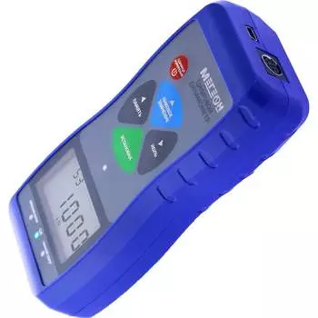 Динамометр МЕГЕОН 53300К к0000022320
