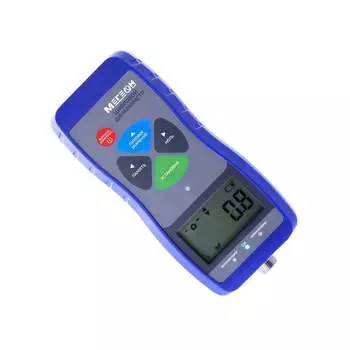 Динамометр МЕГЕОН 53500К к0000033368