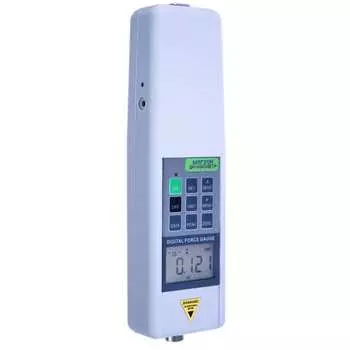 Динамометр МЕГЕОН 43005 00000003450