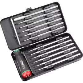 Динамометрическая отвертка Felo Серия Nm 10099616