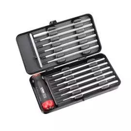 Динамометрическая отвертка Felo Серия Nm 10099816