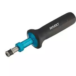 Динамометрическая отвертка HAZET 6003CT