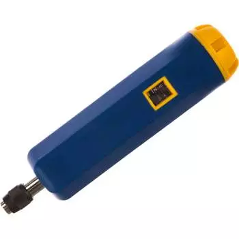 Динамометрическая отвертка JTC JTC-4625A