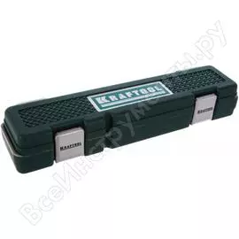 Динамометрическая отвертка KRAFTOOL 64030