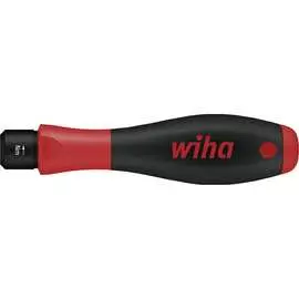 Динамометрическая отвертка Wiha