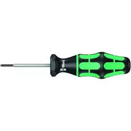 Динамометрический индикатор WERA TORX 300 WE-027935