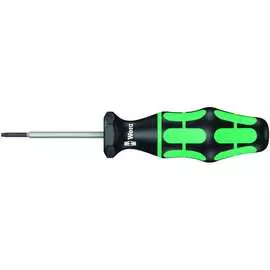 Динамометрический индикатор WERA WE-028042