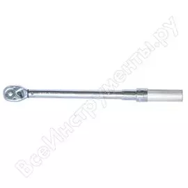 Динамометрический ключ AE&T TA-B0110-38