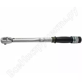 Динамометрический ключ AIST 00-00004391