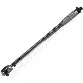 Динамометрический ключ AV Steel AV-527210