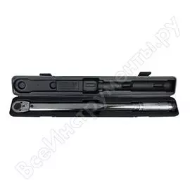 Динамометрический ключ Berger BG BG2157