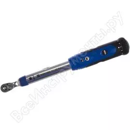Динамометрический ключ NORGAU 051110002