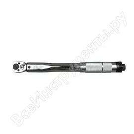 Динамометрический ключ Berger BG BG2155