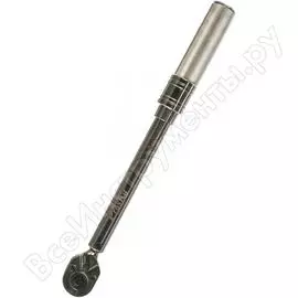 Динамометрический ключ Pro'sKit HW-T41-525 00322511
