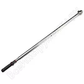 Динамометрический ключ JTC JTC-4940"