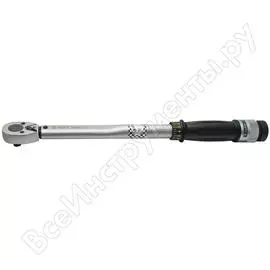 Динамометрический ключ AIST 16023110 00-00003660