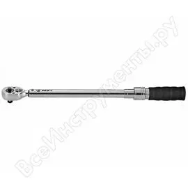 Динамометрический ключ AIST 00-00016504