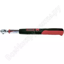 Электронный динамометрический ключ AIST 16053135 00-00009651