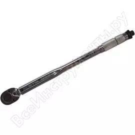 Динамометрический ключ STELS 14159