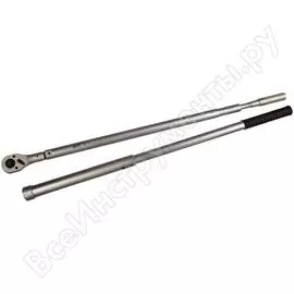 Динамометрический ключ JTC JTC-5537