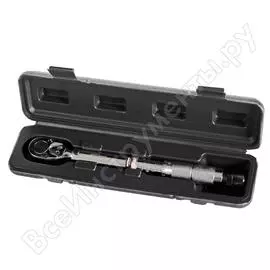 Динамометрический ключ AV Steel AV-517110