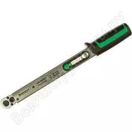 Динамометрический ключ Stahlwille 721/5 Quick 50204005